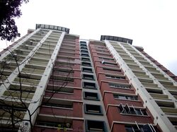 Blk 767 Choa Chu Kang Street 54 (Choa Chu Kang), HDB 5 Rooms #582833541